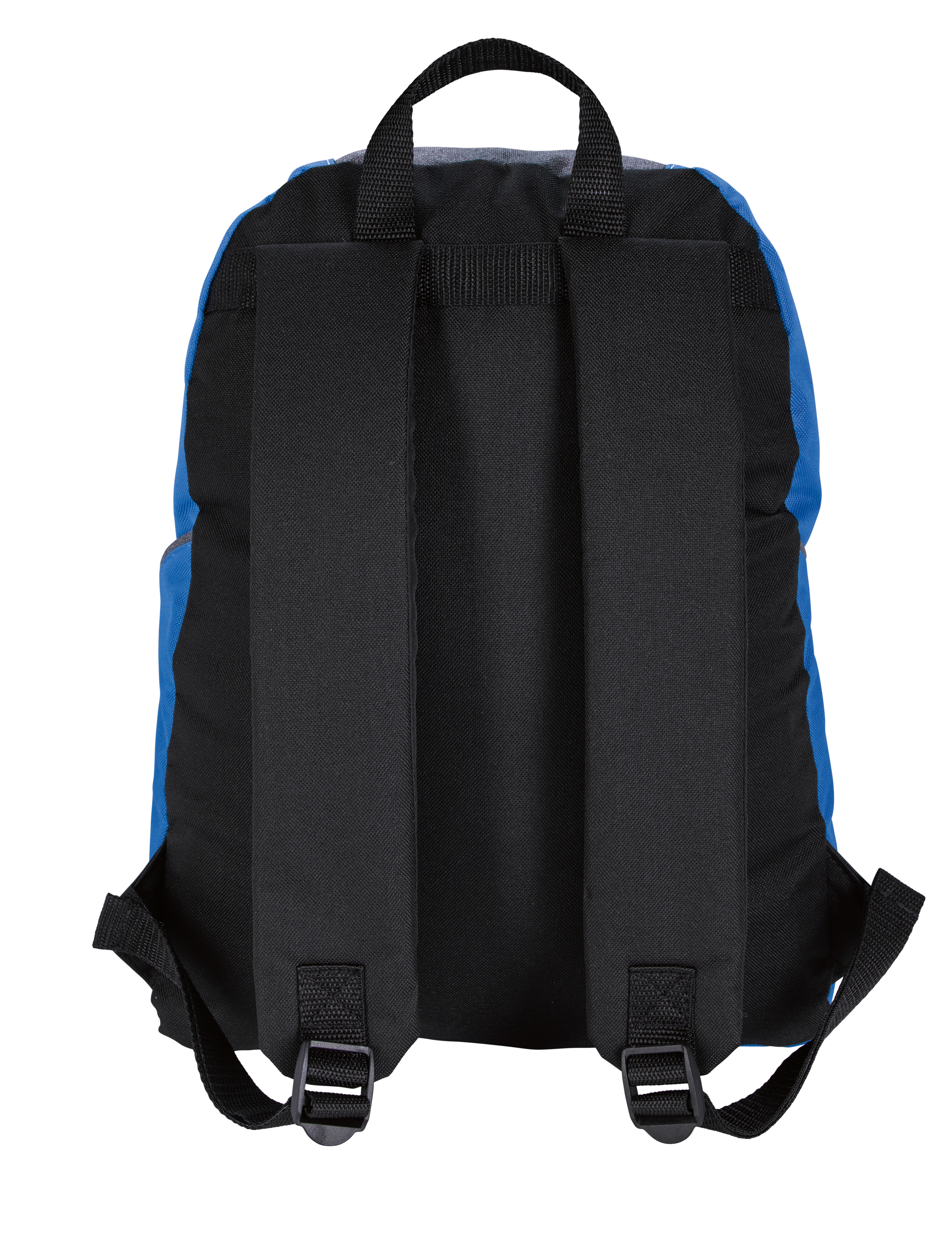 Atchison® Two-Tone On the Move Backpack 39